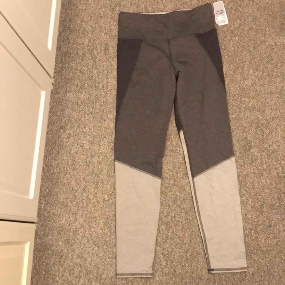 Splendid Yoga Leggings
